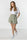  Shorts model 225323 awama 