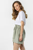  Shorts model 225323 awama 