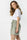  Shorts model 225323 awama 