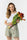  Shorts model 225323 awama 