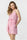  Shorts model 225324 awama 