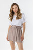  Shorts model 225325 awama 