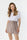  Shorts model 225325 awama 