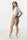  Shorts model 225325 awama 