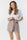  Shorts model 225325 awama 