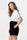  Shorts model 225326 awama 