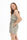  Top model 225327 awama 