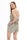  Top model 225327 awama 