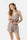  Top model 225329 awama 