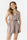  Top model 225329 awama 