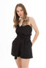  Top model 225330 awama 