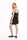  Top model 225330 awama 