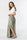 Long skirt model 225331 awama 
