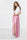  Long skirt model 225332 awama 
