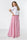  Long skirt model 225332 awama 