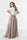  Long skirt model 225333 awama 