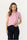  Blouse model 225336 awama 