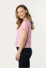  Blouse model 225336 awama 