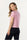  Blouse model 225336 awama 