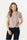  Blouse model 225337 awama 