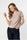  Blouse model 225337 awama 