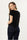  Blouse model 225338 awama 