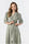  Daydress model 225339 awama 