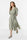  Daydress model 225339 awama 