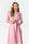  Daydress model 225340 awama 