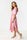  Daydress model 225340 awama 