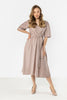  Daydress model 225341 awama 