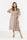  Daydress model 225341 awama 