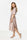  Daydress model 225341 awama 