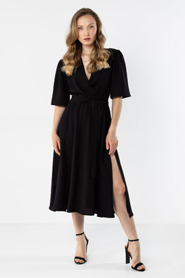  Daydress model 225342 awama 