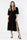  Daydress model 225342 awama 