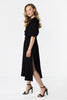  Daydress model 225342 awama 