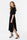  Daydress model 225342 awama 