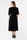  Daydress model 225342 awama 