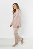  Jacket model 225343 awama 