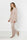  Jacket model 225343 awama 