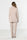  Jacket model 225343 awama 