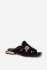  Flip-flops model 225352 Step in style 