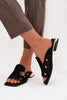  Flip-flops model 225352 Step in style 