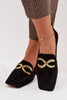  Mocassin model 225354 Step in style 
