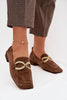  Mocassin model 225356 Step in style 