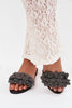  Flip-flops model 225383 Step in style 