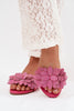  Flip-flops model 225385 Step in style 