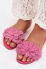  Flip-flops model 225385 Step in style 