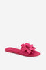  Flip-flops model 225391 Step in style 