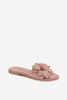  Flip-flops model 225393 Step in style 